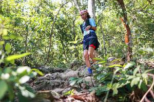 BIB: 
                            <button type="button" onclick="openModal(27698198)" class="btn btn-primary btn-sm float-right btn-popup" data-toggle="modal" data-target=".modal-high-quality">
                        <i class="fas fa-shopping-cart"></i> Add to Cart
                    </button>
                                            <button type="button" onclick="isThisMe(27698198, true)" class="btn btn-success btn-sm float-right btn-popup btn-isme hidden" data-toggle="tooltip" data-placement="bottom" title="นี่คือรูปของคุณใช่ไหม คลิกที่นี่เพื่อเอาเข้าอัลบั้ม">
                        <i class="fas fa-plus"></i> Add to album
                    </button>
                    <button type="button" onclick="isThisMe(27698198, false)" class="btn btn-warning btn-sm float-right btn-popup btn-isnotme hidden">
                        <i class="fas fa-ban"></i> Remove from album
                    </button>